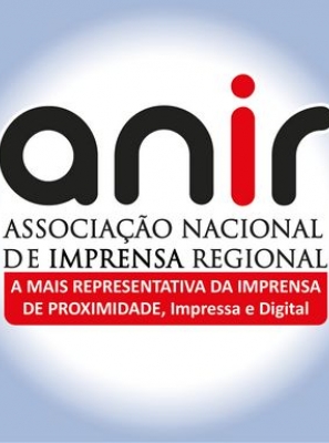 PARLAMENTO APROVOU OBRIGATORIEDADE DE PUBLICAÇÃO DAS DELIBERAÇÕES DAS AUTARQUIAS