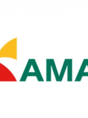 AMAL atribui Voto de Louvor a Francisco Amaral