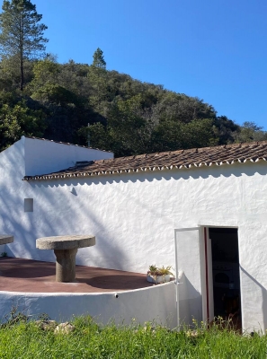 De Setembro a Dezembro, o «Convite ao Interior» traz experiências únicas ao Algarve que poucos conhecem