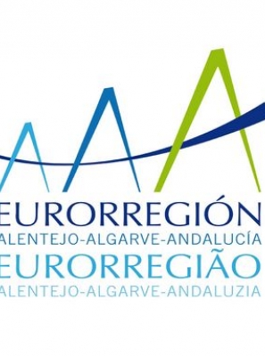 Presidência da Eurorregião AAA | ALENTEJO, ALGARVE E ANDALUZIA REÚNEM CONSELHO DA EURORREGIÃO AAA EM MÉRTOLA