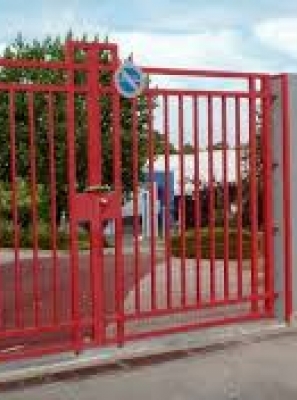 Agrupamento de Escolas Dr.ª Laura Ayres lamenta morte da professora Sara Raposo