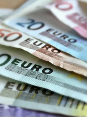 Portugal passou de «lixo» a nota A na avaliação das principais agências de «rating»
