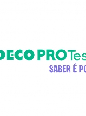 Preço do cabaz de verão sobe mais de 15% em dois anos