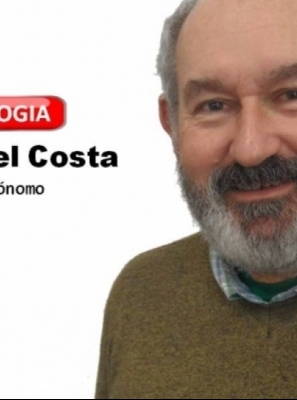 Nomes e números 