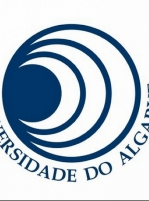 Universidade do Algarve leva à Expo Osaka 2025 vídeo anime sobre a Ria Formosa