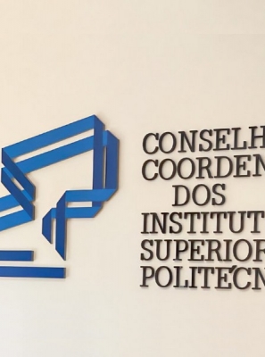 Politécnicos atribuem decréscimo de colocados  no Ensino Superior ao novo modelo de acesso