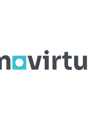 IMOVIRTUAL -  Terrenos ganham novo protagonismo com entrada em vigor da Lei dos Solos