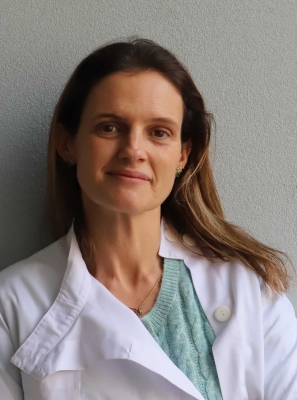 Existe relação entre a Obesidade e a Microbiota Intestinal? 