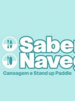 PROJETO «SABER NAVEGAR» VAI ENSINAR CANOAGEM, STAND UP PADLE, RESPEITO PELA NATUREZA E ESTILOS DE VIDA SAUDÁVEIS A ALUNOS DO 4.º E 6.º ANO 