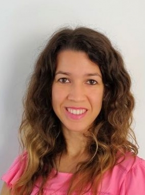 OCUPAÇÃO ILEGAL DE IMÓVEIS