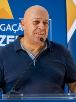 UMA VITÓRIA POUCOCHINHA E RESPONSABILIDADE DEMOCRÁTICA