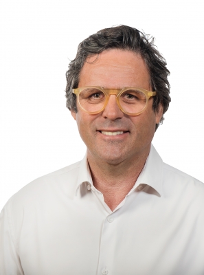 AUTARCA DE LOULÉ INSURGE-SE CONTRA MAUS SERVIÇOS PRESTADOS PELA ALGAR E E-REDES