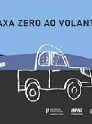 Lançamento da Campanha Taxa Zero ao Volante