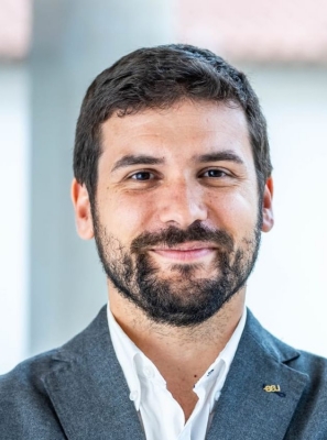 RASTREIO DO CANCRO DA PRÓSTATA: A REALIDADE EM 2025