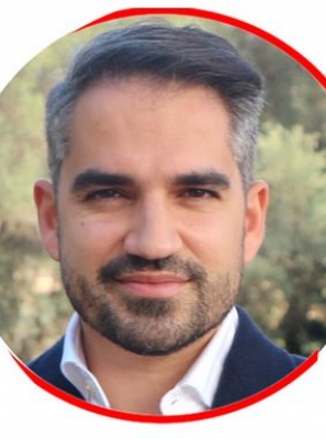 Estará o Algarve preparado para esta persistente volatilidade mundial?