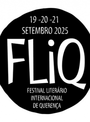 Marcelo Rebelo de Sousa atribui Alto Patrocínio ao FLIQ – Festival Literário Internacional de Querença 2025