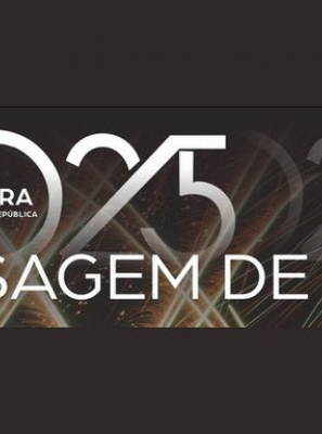 Agenda festiva em Tavira: os destaques do Natal e da Passagem de Ano