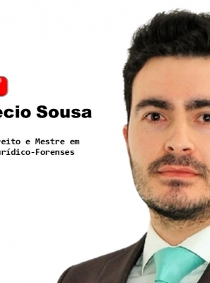 O QUE FAZER EM CASO DE FALECIMENTO DE UM FAMILIAR?