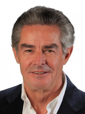 Morreu  José Vitorino - ex-deputado do PSD e antigo presidente da Câmara de Faro