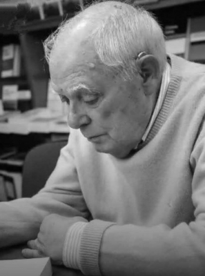 Escritor António Lobo Antunes morre aos 83 anos