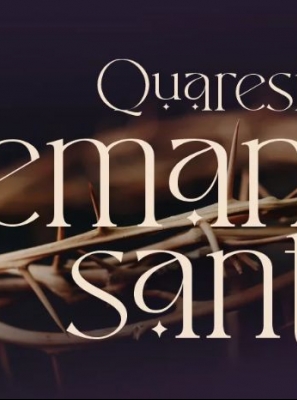 Concerto de Páscoa une Música e Espiritualidade em Tavira