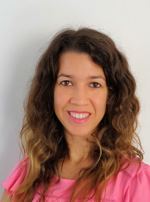 O CONTRATO DE FRANCHISING