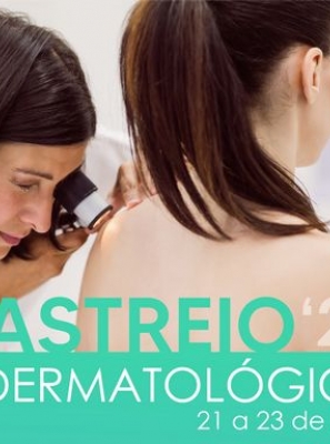 Programa de rastreios gratuitos de doenças de pele prossegue em Castro Marim