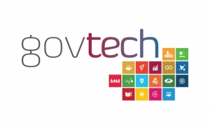 Roadshow GovTech vai passar pela Startup Portimão  com a presença de Graça Fonseca, a Secretária de Estado Adjunta e da Modernização Administrativa 