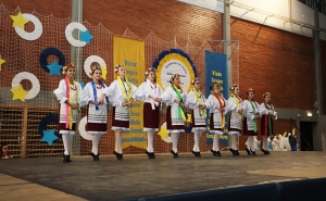 Lagos distinguiu os melhores alunos do concelho com a atribuição dos  Prémios de Educação e Prémios de Mérito 2016/2017