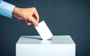 Europeias/resultados: PS foi o partido mais votado no distrito de Faro com 34,18% dos votos