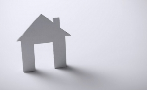 Preços das casas com subida média anual de 6% nos próximos 5 anos – Inquérito