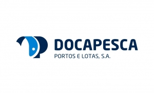 Doze lotas com certificação em segurança alimentar desde 2017