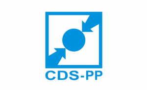 CDS questiona Governo sobre abate de sobreiros na Serra do Caldeirão  