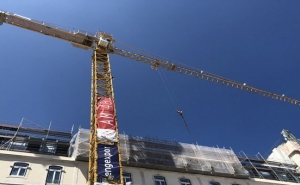 IRS de 5% para proprietários que arrendam a casa? Sim, mas benefício fiscal tem sido desaproveitado