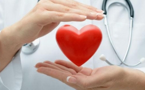 Espaço Saúde 360º Algarve promove sessão informativa sobre saúde cardiovascular