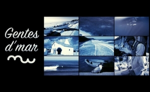 Seminário «Gentes de Mar» Adiado para 8 julho