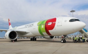 TAP com voos diretos entre Faro e o Funchal a partir de junho