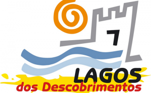 Passeio da Memória – Caminhada solidária da Alzheimer Portugal