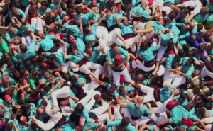 MONSTRARE APRESENTA CINEMA, CONFERÊNCIAS E DANÇA SOBRE TEMAS SOCIAIS