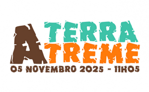 EXERCÍCIO PÚBLICO DE SENSIBILIZAÇÃO PARA O RISCO SÍSMICO