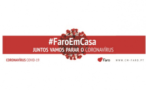 FARO MANTÉM RESTRIÇÕES NOS EQUIPAMENTOS MUNICIPAIS