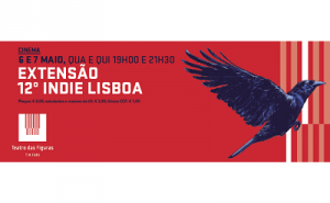 Extensão do Festival IndieLisboa 2015 em Faro