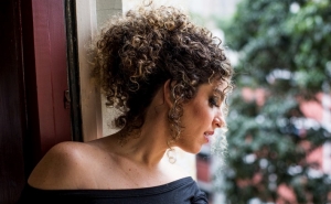 FESTIVAL MED 2015 JUNTA ARTISTAS EM PALCO PARA CONCERTOS ESPECIAIS