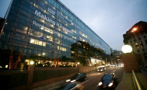 Luís Gomes defende alterações urgentes em matéria de ordenamento para garantir política industrial europeia