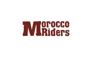 FARO RECEBE COMITIVA DOS «MOROCCO RIDERS»