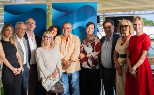 ACRAL celebra 47.º aniversário com participação institucional e empresarial