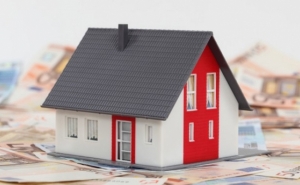 Valor médio de avaliação bancária volta a subir em dezembro para 1.150 euros/m2 