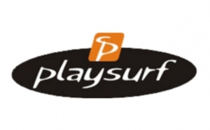 Etapa do Circuito Regional de Surf do Sul 2020 realiza-se na Praia da Rocha