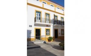 COVID-19: Autarquia de Alcoutim cancela Festival do Contrabando – Tráfico de Artes no Guadiana e Feira de Doces D´Avó 