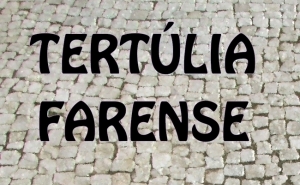 Tertúlia Farense | Prof. Alveirinho Dias apresenta «Praia de Faro, gestão do litoral e cidadania»